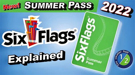Step 2 Click on Add Promo Code in the top right corner. . Six flags season pass 2022 illinois